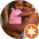 Domingo Silvestre profile picture