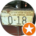 Luis Miguel Lama Coss profile picture