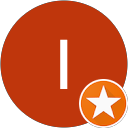 Idolo de la Buena Musica profile picture