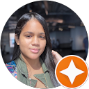 Jodie Báez profile picture