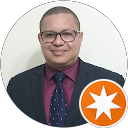 Edgar Vasquez profile picture