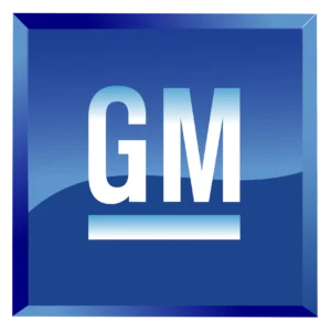 GM