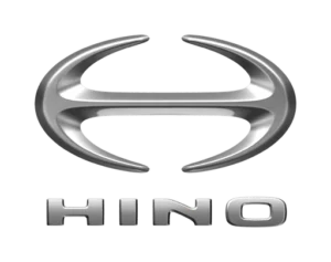 Hino