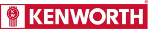 Kenworth