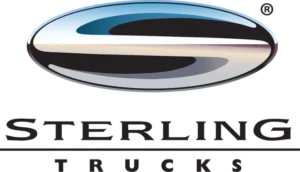 Sterling Trucks