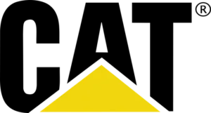cat-machinery-seeklogo