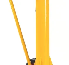 Set-point-articulos-03