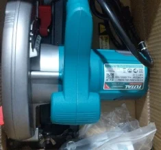 Set-point-articulos-04