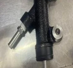 Set-point-articulos-07