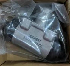 Set-point-articulos-08