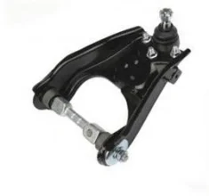 Set-point-articulos-09