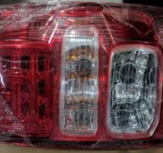 Set-point-articulos-10