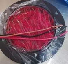 Set-point-articulos-11