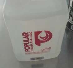 Set-point-articulos-31