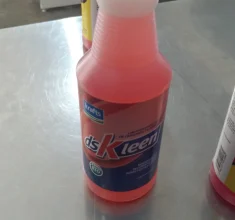 Set-point-articulos-33