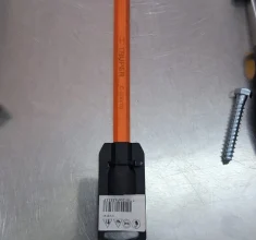 Set-point-articulos-34