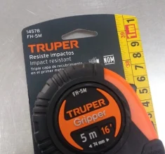 Set-point-articulos-35